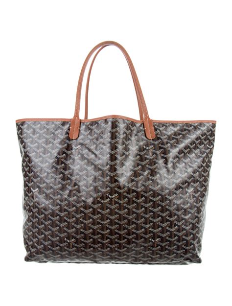 goyard end clothing|Goyard handbags outlet.